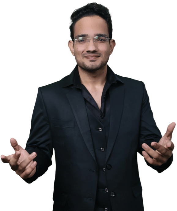 Amit Sharma