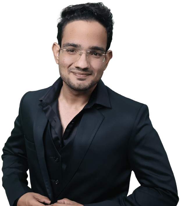 Amit Sharma