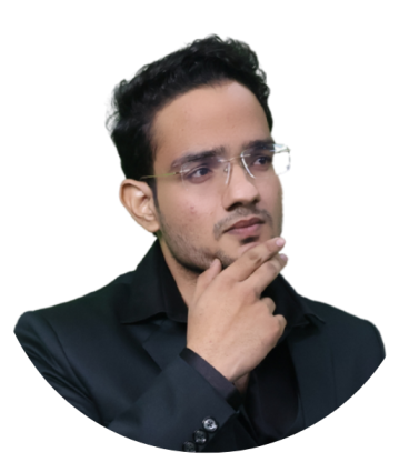 Amit Sharma